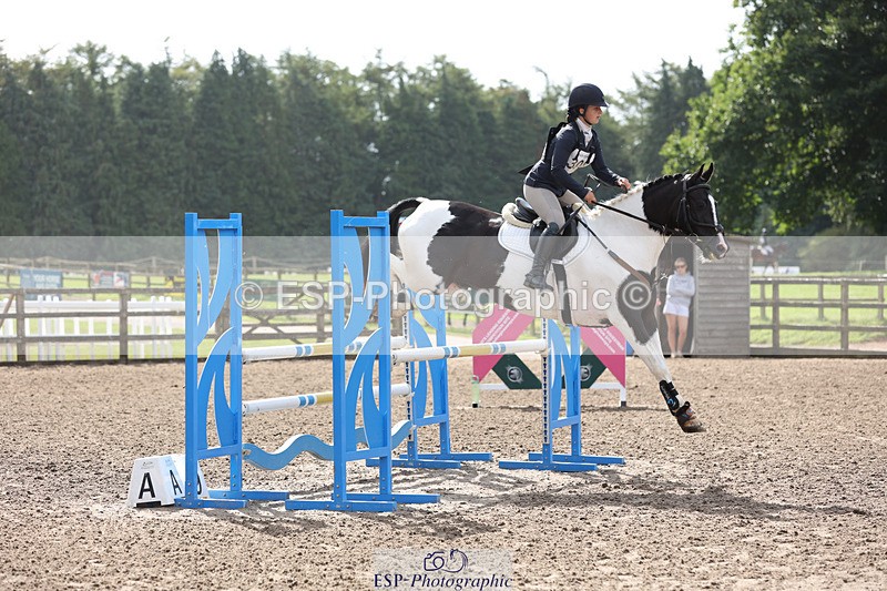 240804-095645-10363 - 308-Hayley_Foster-BELLATAIRE