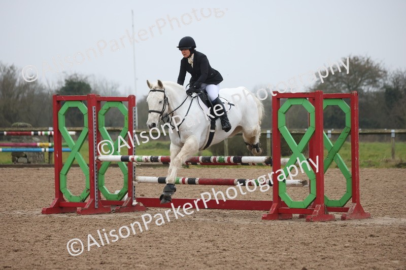 20260118-0733 - Class 4 - 90cm