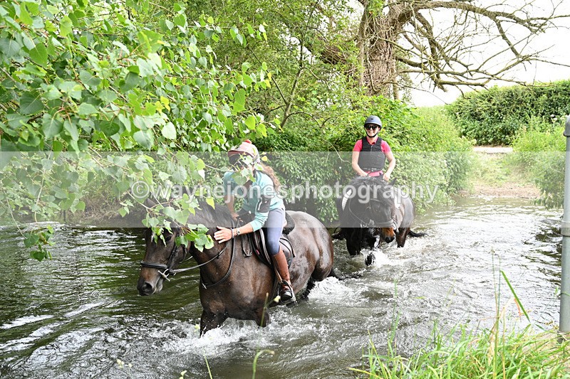 WJ7_2323 - Camera 2 Water Crossing