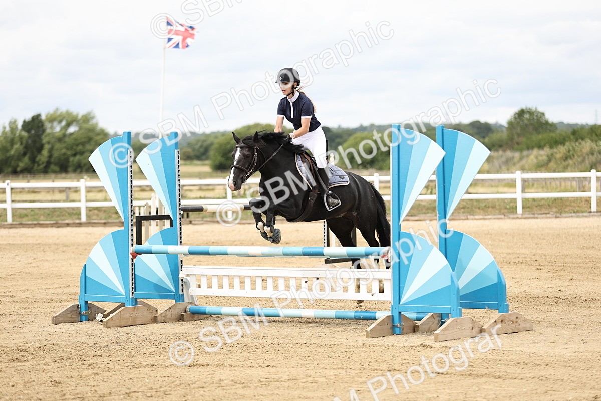 SBM_005348 - 80cm showjumping