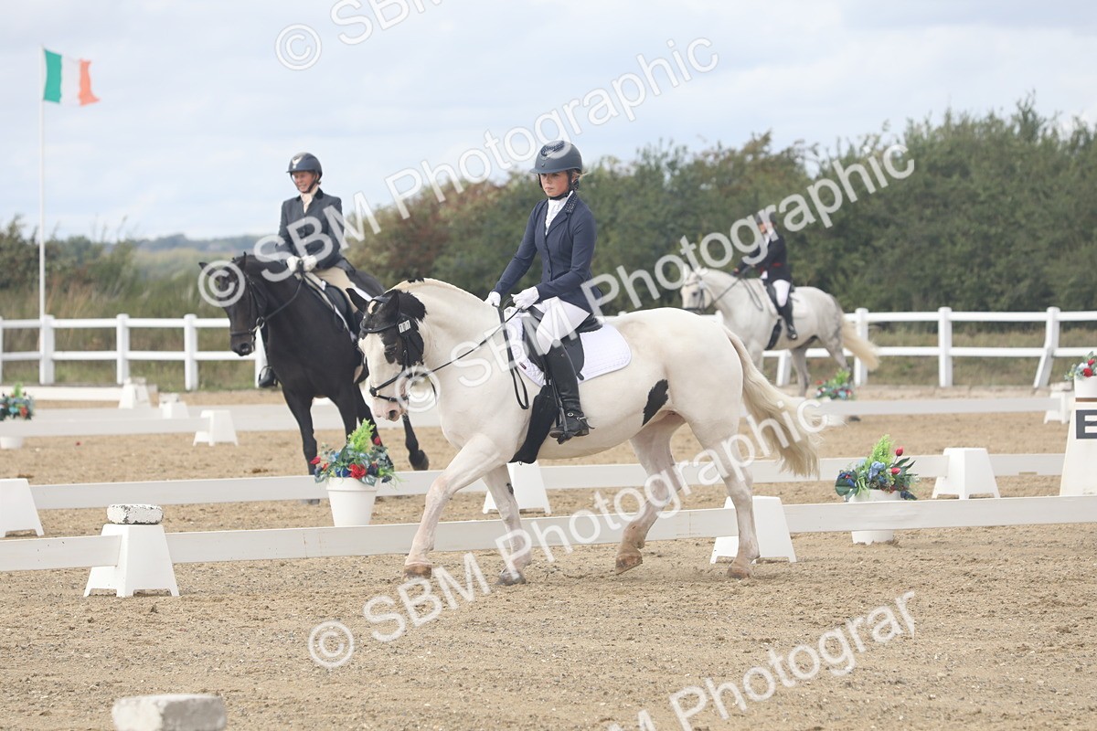 SBM_003480 - Class 5 - Prelim 3 - 13.44-14.47