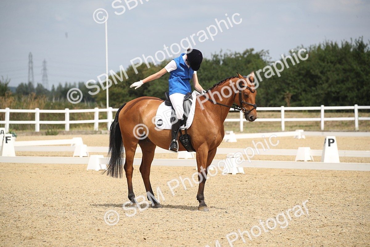 SBM_006721 - Novice 5 - 10.56-13.12