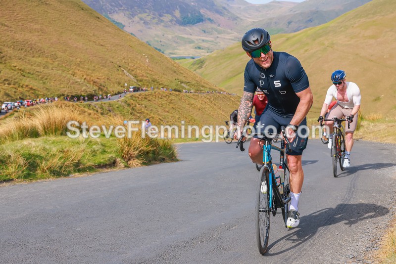 101110 - Newlands Pass 10.00-11.00