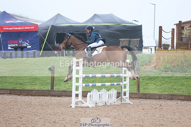 250418-153601-06220 - 312-Danielle.Mccormack-HILDARE.LEONIDAS