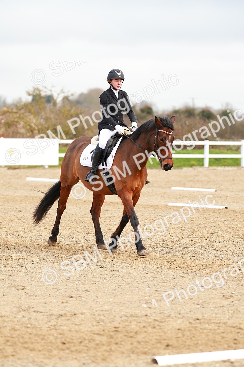 SBM_001786 - Class 3 - P2  11.45.12.55