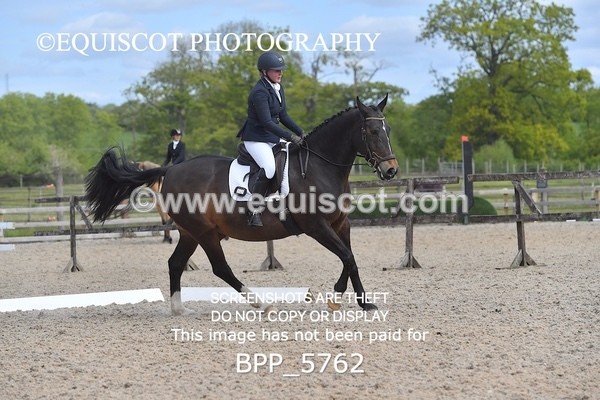 BPP_5762 - 25 V HAMILTON