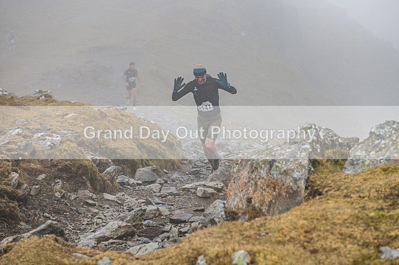 TWA  Newlands-38 - Teenager With Altitude & Newlands Memorial Races Saturday 22nd April 2023