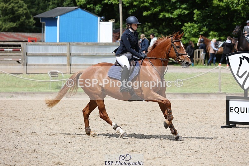 240615-111513-00956 - Cls 2 Snr Discovery and 1m Open