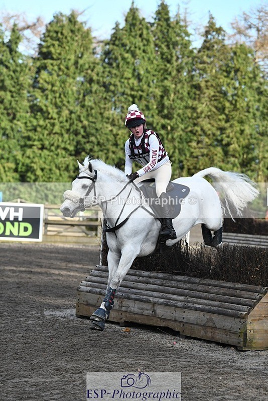 240303-154623-04800 - Cls 3 90-95cm 14.55 to End