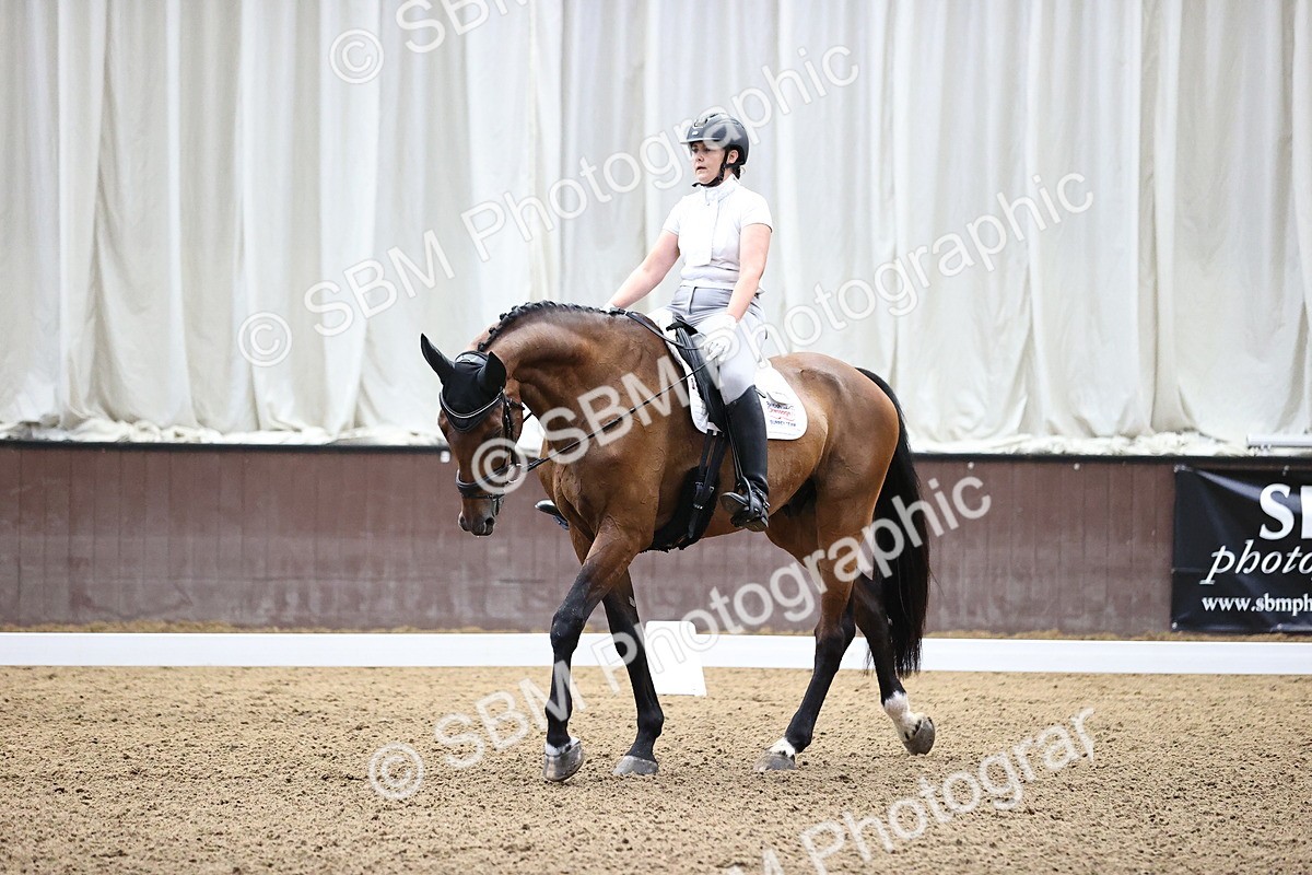 SBM_000396 - Novice 4 Warm Up