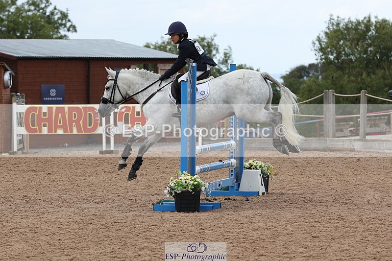 230923A-145641-02547 - 80 SJ 14.30 to End