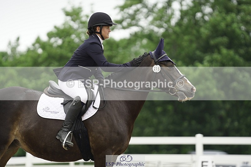 230708A-112602-00959 - Novice 30