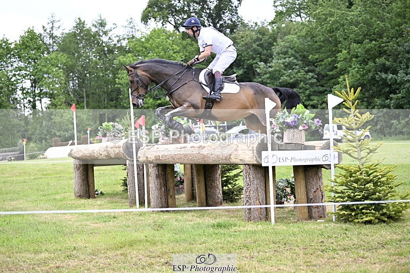 250524A-145047-13661 - C-205-Harry.Meade-IF.IN.DOUBT