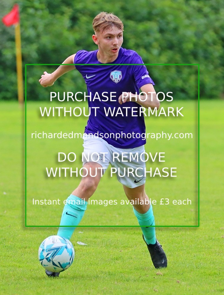 IMG_0808 - Pause United U18's (25/7/24)