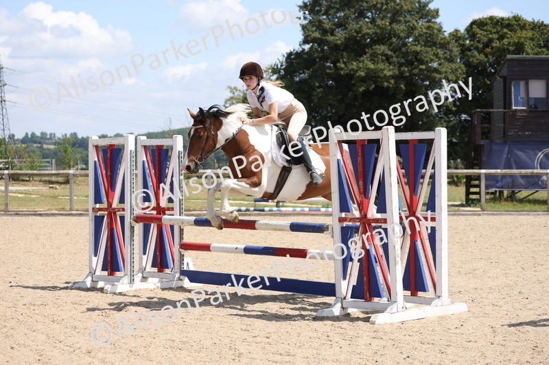 20250713-1263 - Class 6 - 90cm