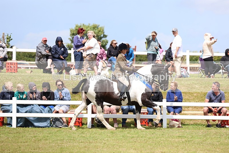 3E7A2621 - Open Ridden Championship