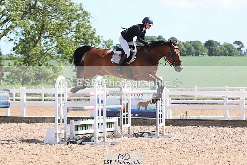 250528-155211-01764 - Cls 7 National 1.30m and 1.40m