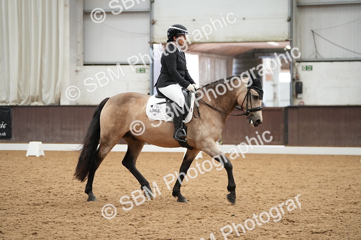 DSC08889 - Class 14 - FSM Champs