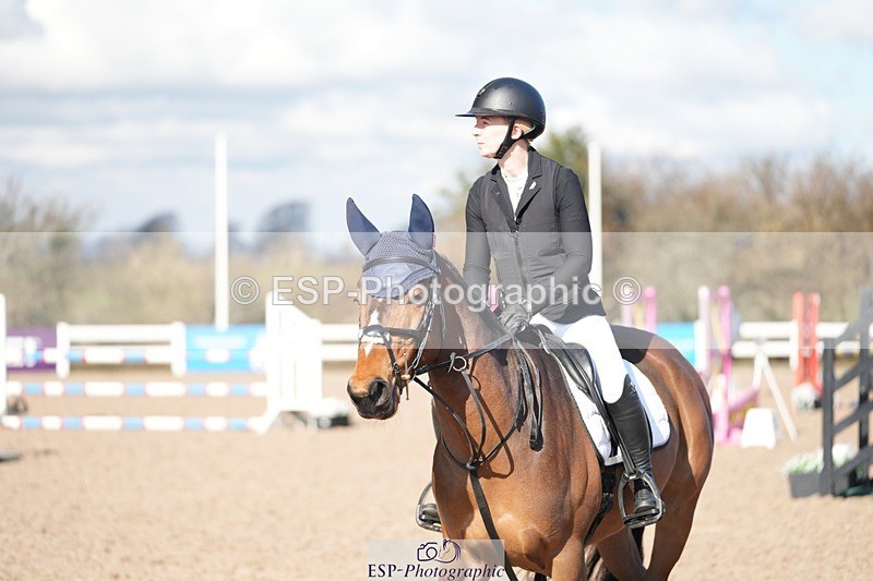 250316-101406-05821 - Cls 21 British Novice and 90cm