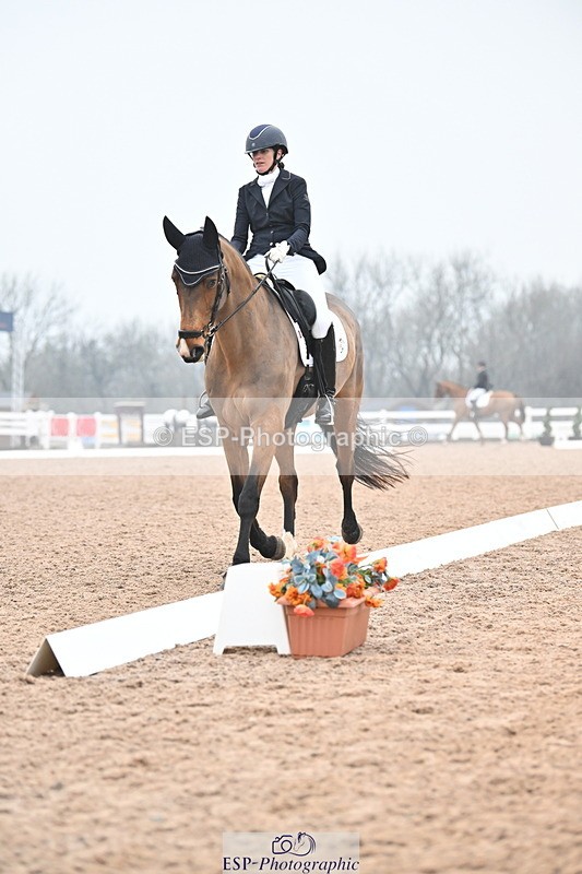 240217A-121819-02165 - 217-Louisa.Spencer.Smith-Lady.Natalie