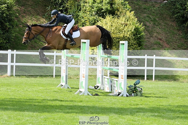 250704A-153129-10365 - Cls 17 1.30m Open