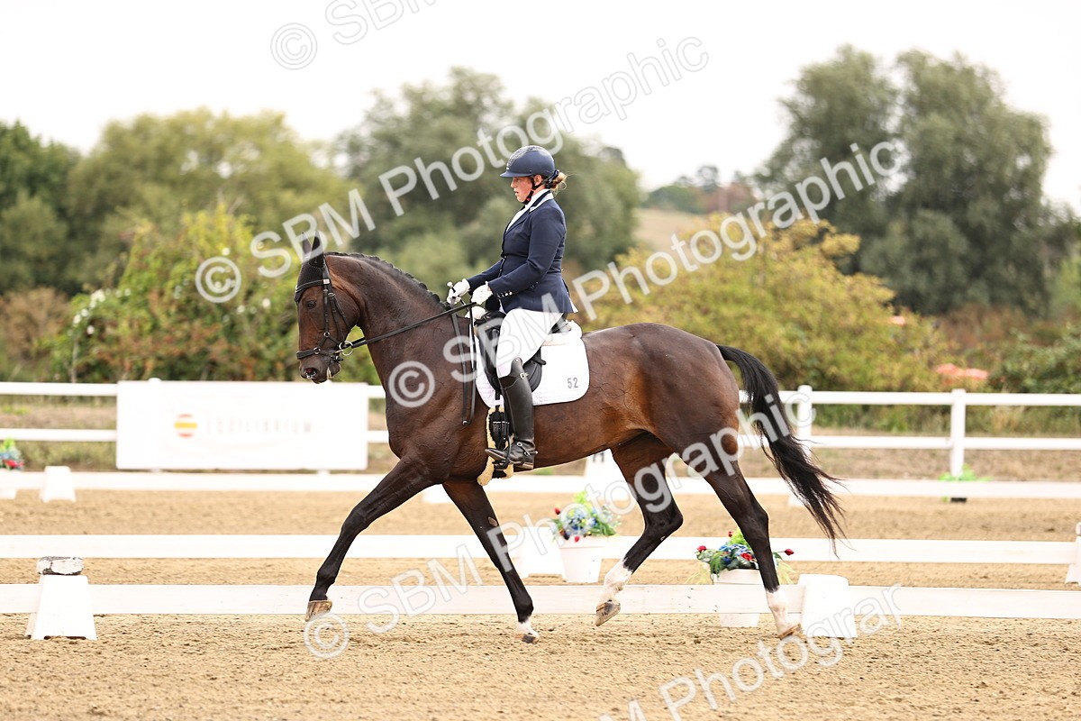 SBM_011562 - Class 1 - Medium 5