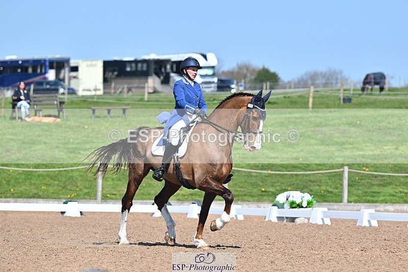 250405-131142-10849 - 170-Amberley.Pugsley-Hero.A