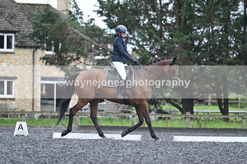 WJ7_6129 - Time 14:10 to 14:45