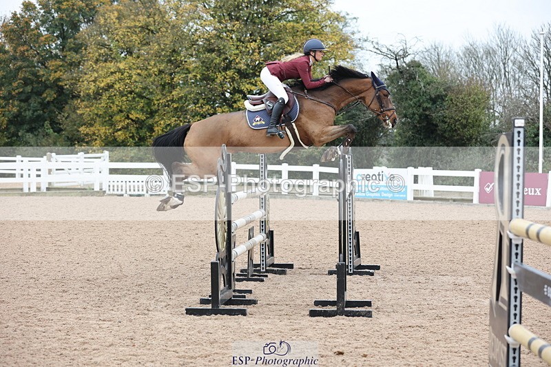 241101A-121449-01690 - FRI Cls 5 Newcomers and 1.10m Open