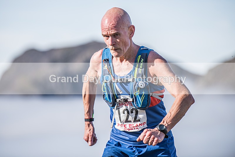 Langdale-860 - Langdale Horseshoe Fell Race Saturday 11th October 2025