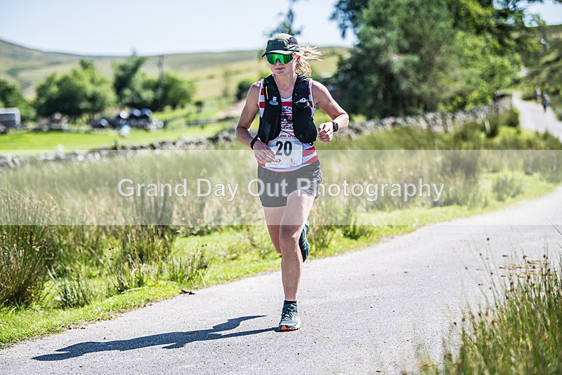 Tebay-498 - Tebay Fell Race Saturday 12th July 2025