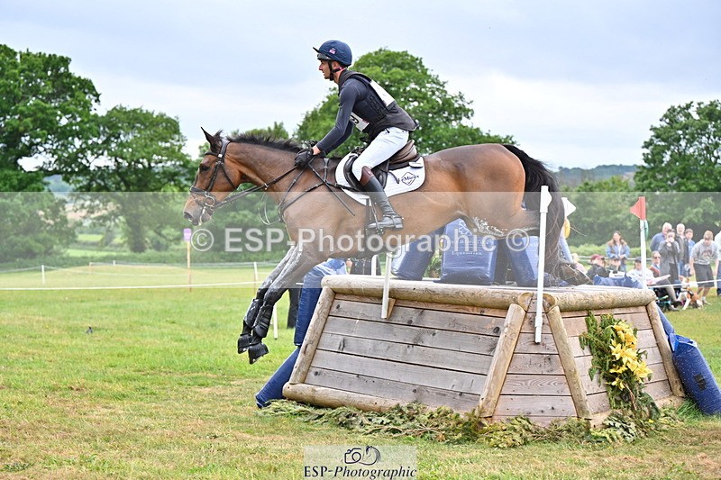 250524A-111411-09468 - B-309-Tom.Jackson-SAGE.SOLDIER
