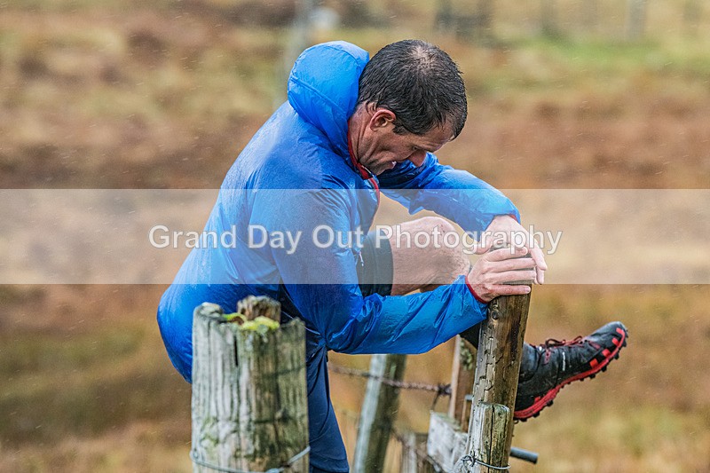 Dalehead-435 - Dale Head Fell Race Sunday 19th October 2025