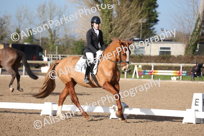 20260128-0328 - Class 3 - Novice 4