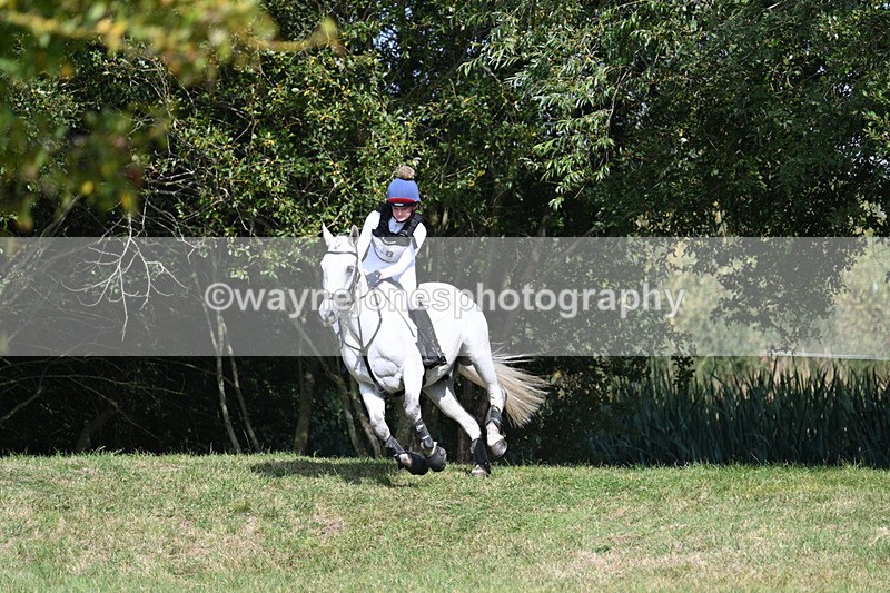 WJ7_7848 - 80cm XC Time 15:07 to 15:25