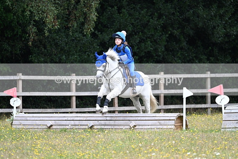 WJ7_0024 - XC Time 10:05 to 12:27