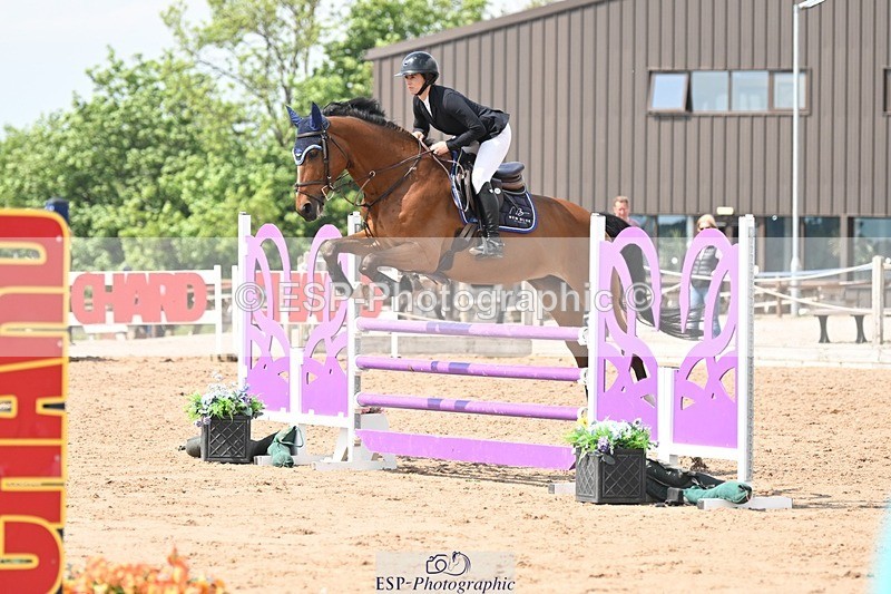 250511-144831-14430 - Cls 28 Snr Newcomers