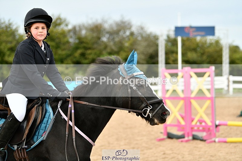 241013B-115951-00816 - Cls 2b 40cm