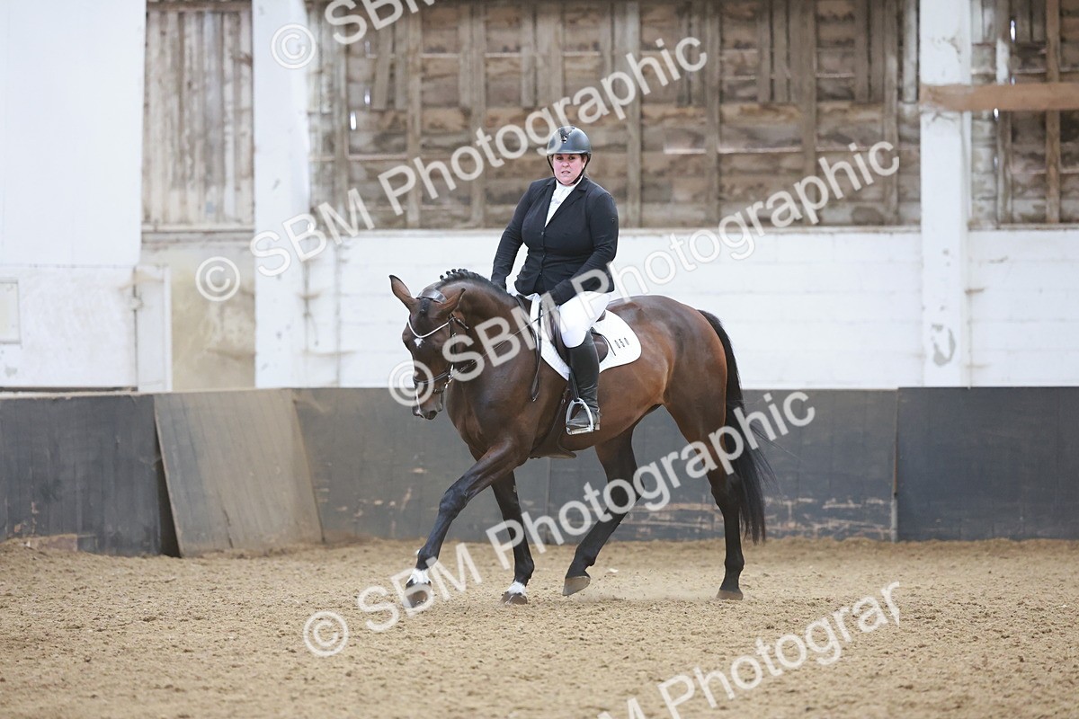 SBM_004389 - Prelim 3