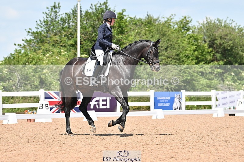 240621A-125120-02260 - Cls 7 BD Elementary 45