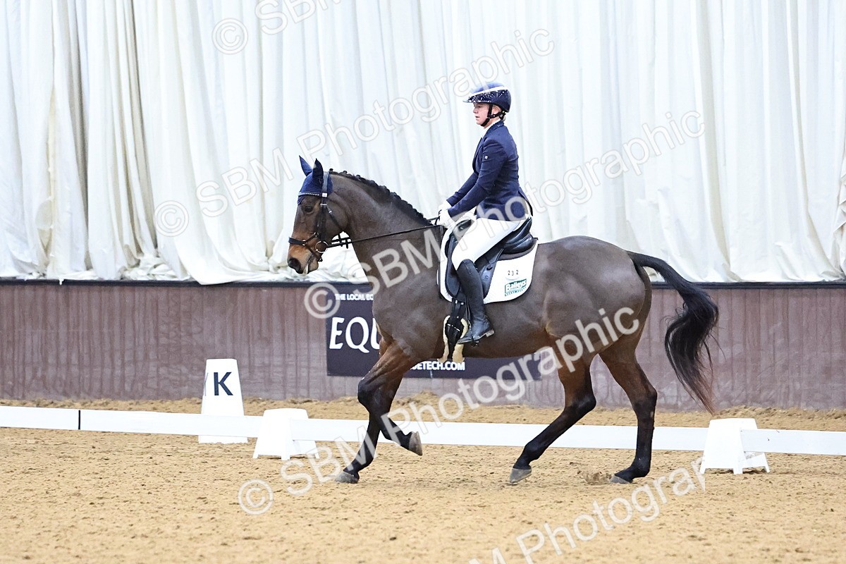 SBM_000919 - Class 15 - N5