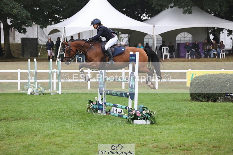 250830A-144757-07118 - Cls 16 Snr Newcomers and 1.10m Open