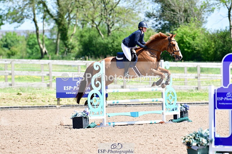 240525A-140648-06344 - Cls 24 1.05m National Am Qualifier