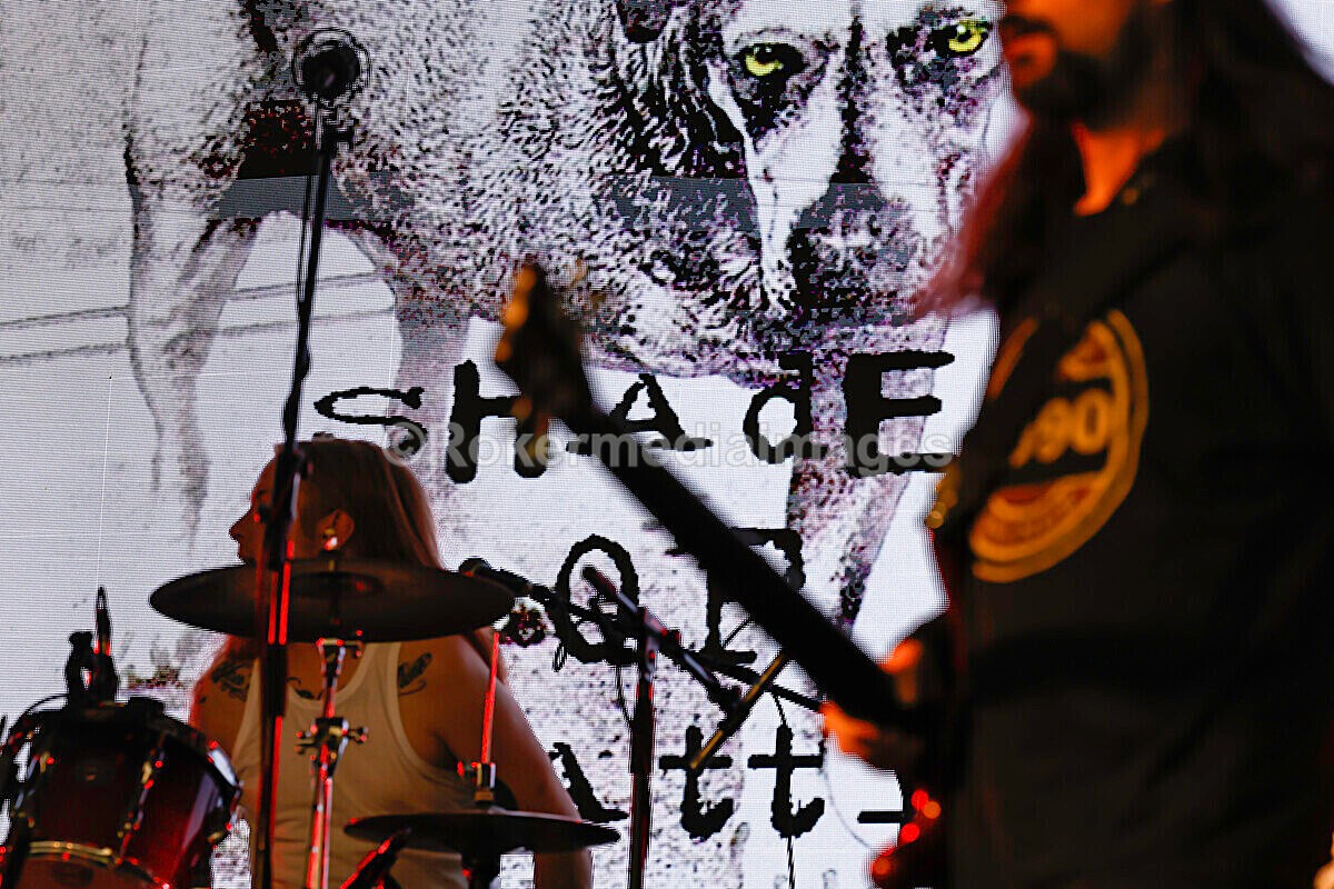 Minety 2024 Friday-142 - Minety Music Festival 2024