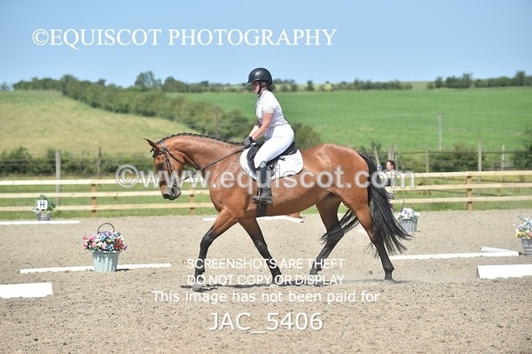 JAC_5406 - CLASS 33 PRELIM Test 4