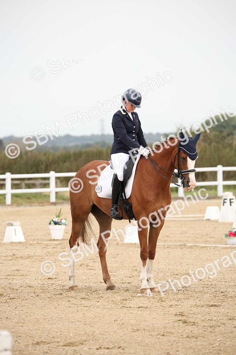 SBM_019186 - Class 22 - Medium 73 - 9.24-10.12