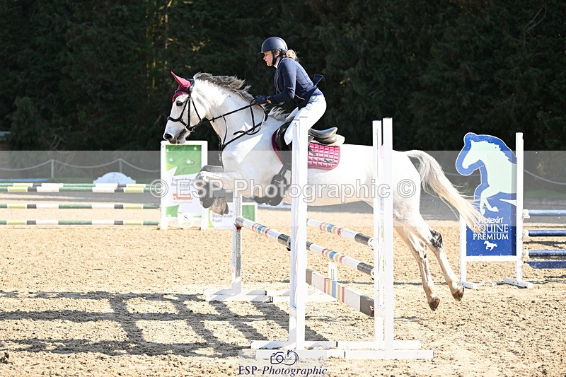 250323A-100425-04149 - Cls 21 Snr Brit Nov & 90 Open