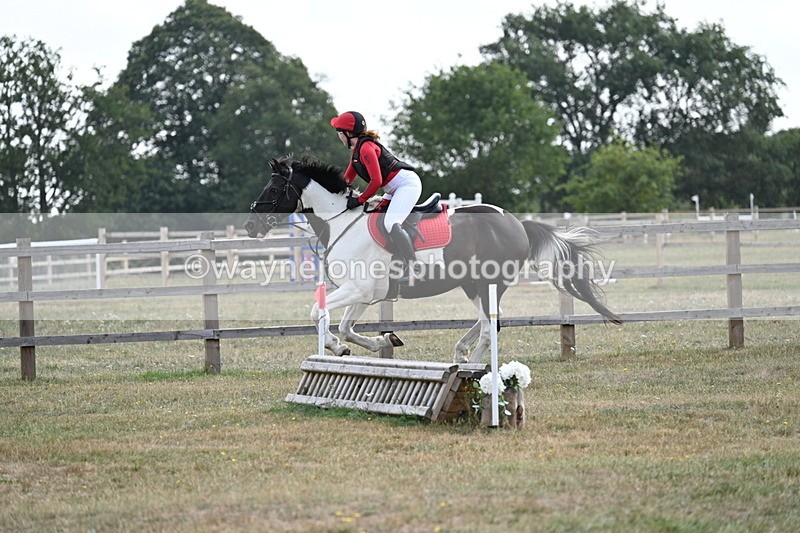 WJ7_2227 - XC Time 12:04 to 12:16