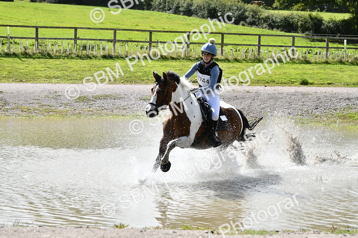 SBM_07068 - E5 - Eventers Challenge 70cm Championship