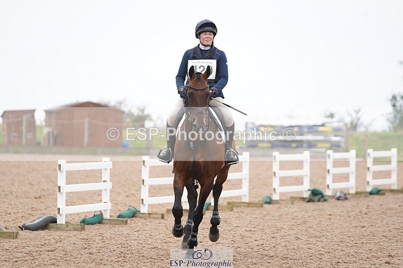 240901A-113344-06619 - 420-Megan.Lawrence-KUMO